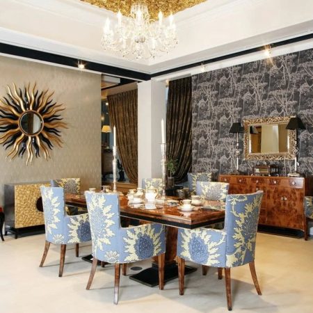 Art Decor: Интернет-магазин декора и творчества